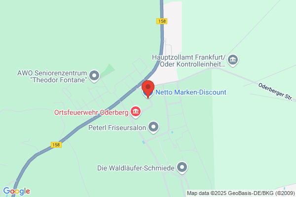 Netto Marken-Discount