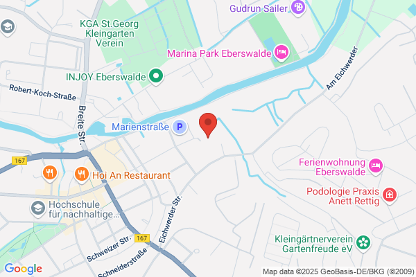 Zweckverband für Wasserversorgung und Abwasserentsorgung