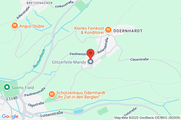Reiner Ackermann, Ursel Ackermann