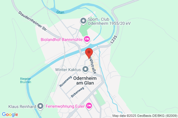 Meisterbau