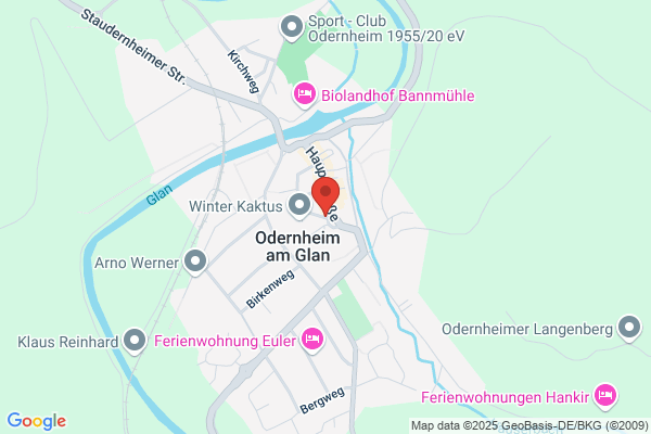 Kristalleffekte