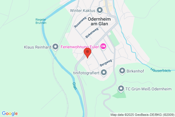 Theo Seiß GmbH