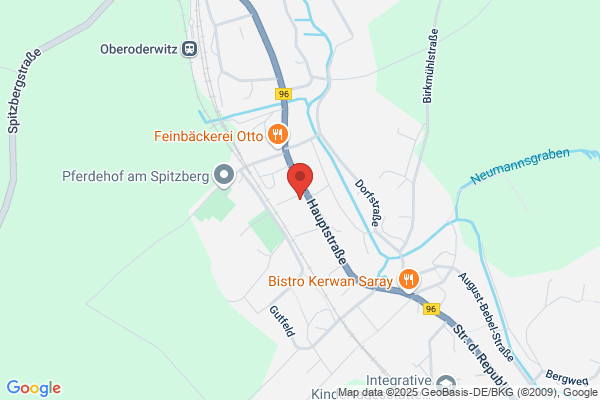 TIFUNA Naubereit GmbH