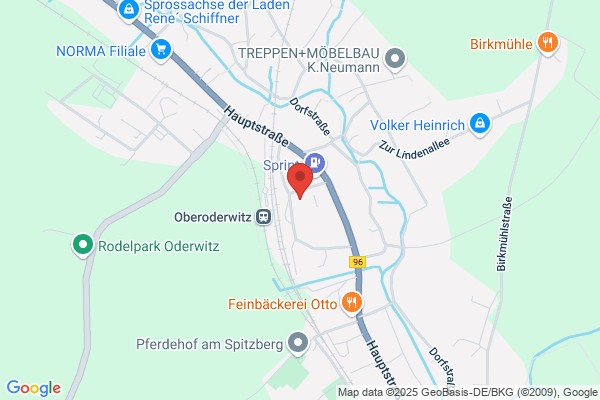Wreesmann Sonderpostenmarkt