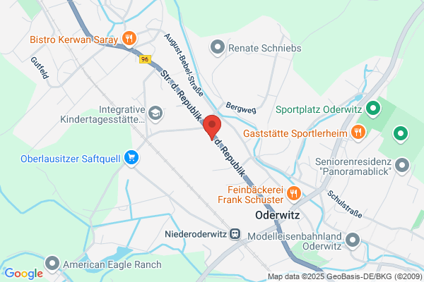 Ehrentraut Heizung und Sanitär GmbH