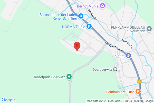 Ingenierbüro Giehler GmbH