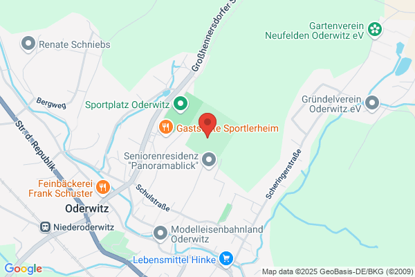 Reit, Fahr- und