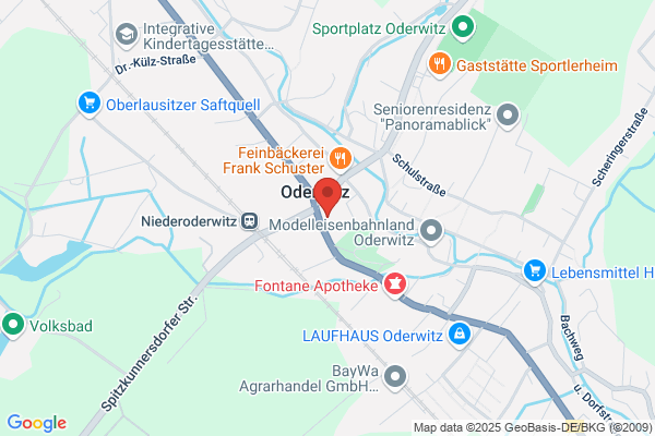 WebWelt Media