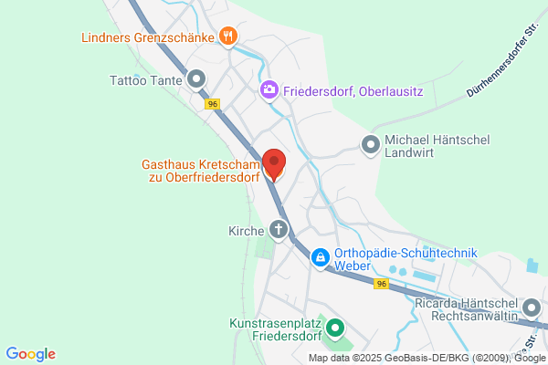 Kretscham