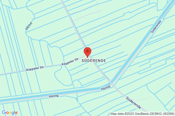 Alte Schule Steinau