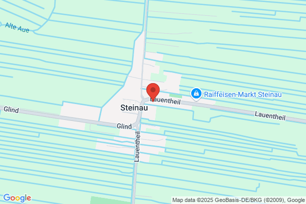 Masterrind GmbH