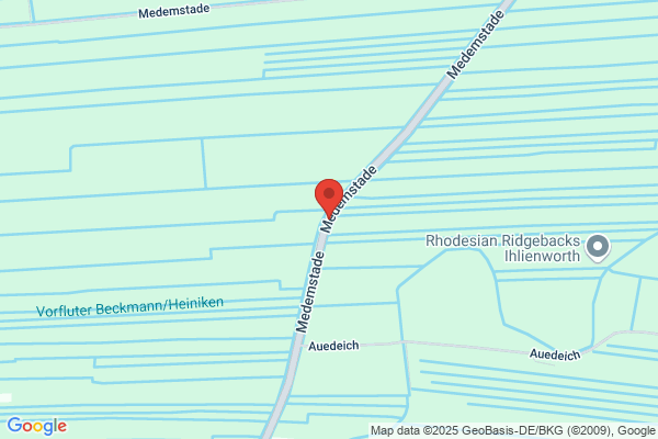 Sedi-Bau System Elemente Direktvertrieb GmbH