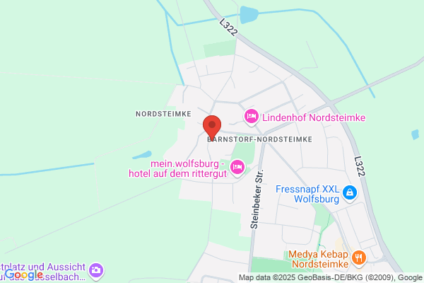Weddingmanufaktur