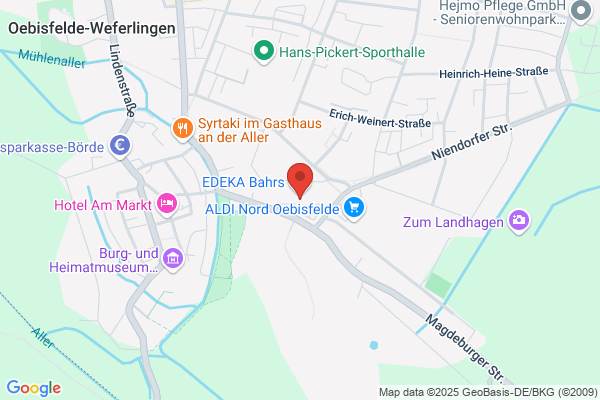 Mila Jacksch
