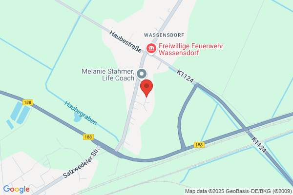 Sportplatz
