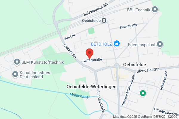 Lohnsteuerhilfeverein Vereinigte Lohnsteuerhilfe e.V.