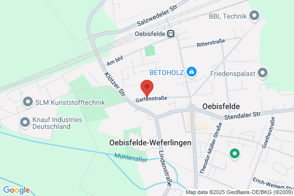 Lohnsteuerhilfeverein Vereinigte Lohnsteuerhilfe e.V.