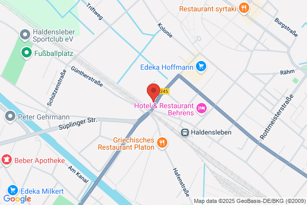 Deutsche Telekom Immobilien und Service GmbH NL Leipzig