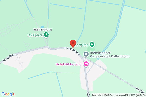 Heimatstube