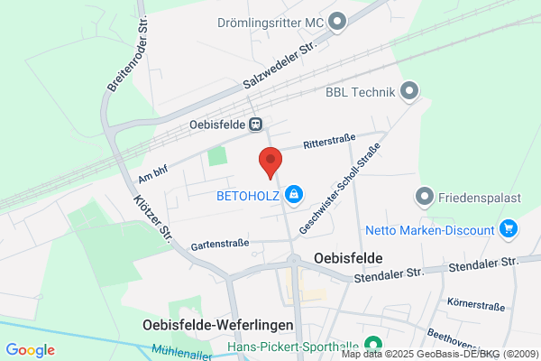Remus PR Agentur