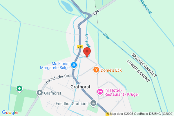 Samtgemeinde Velpke