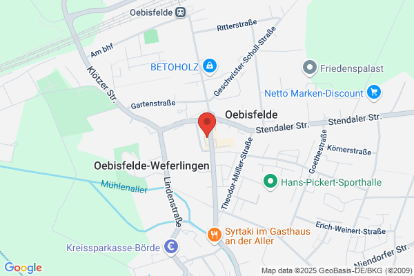 R+V Versicherung