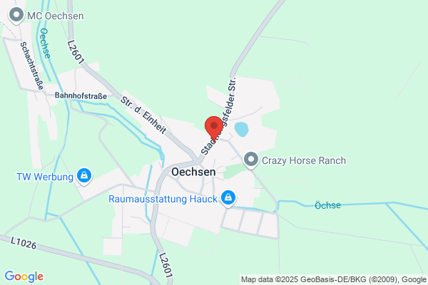 Gemeindeverwaltung