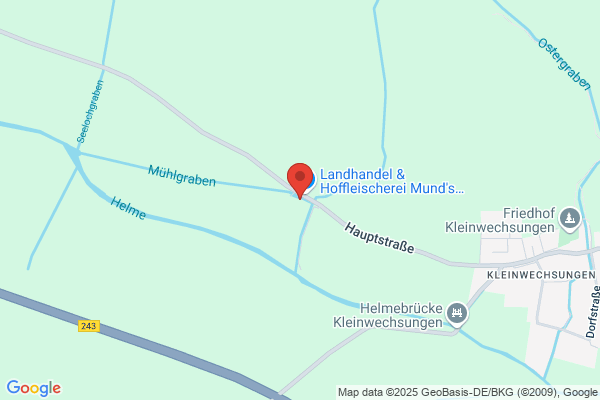 Achterberg Manfred Dr. Vet.-Rat