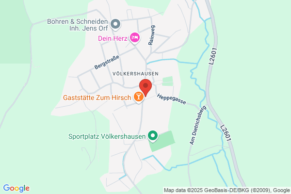 Döttger Holzbau GmbH