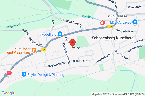 Gerhard Schuck, Ingeborg Schuck