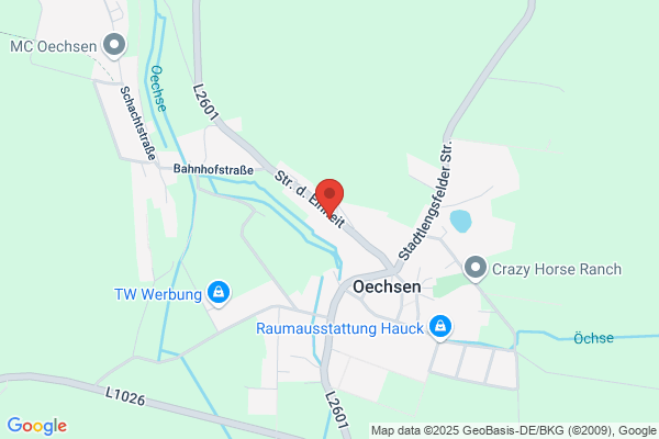 Klaus Ulmer