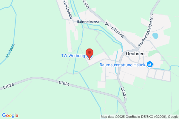 Textilien und Wäsche