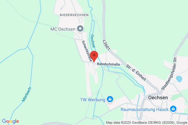 Wingenfeld