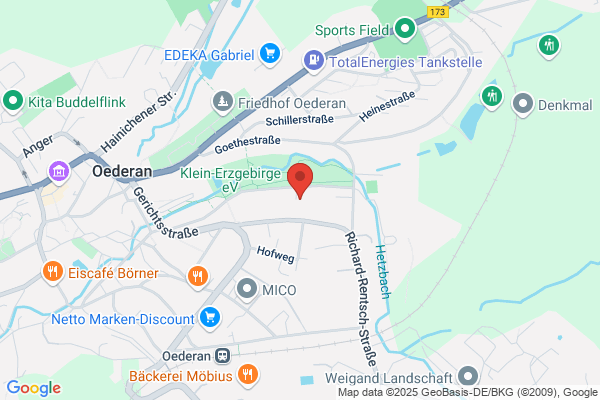 MB Kältesysteme GmbH