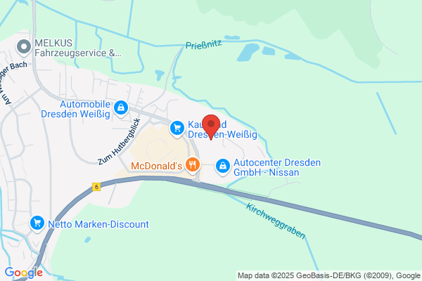 Ardenne Anlagentechnik GmbH von
