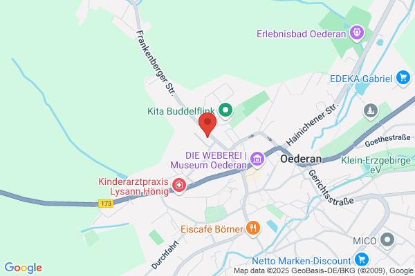 Grundschule