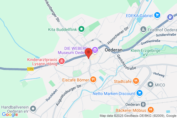 Schlieder, Marion