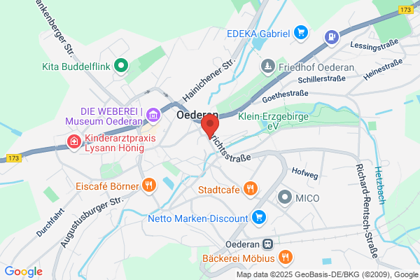 Tierarztpraxis DVM Neuber, Ute