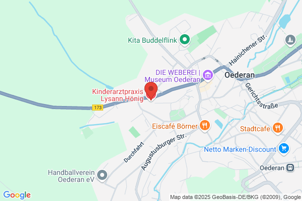 Friseur & Kosmetik GmbH