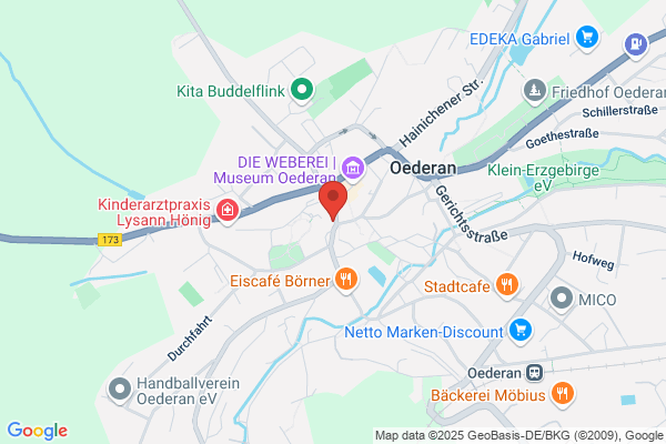 azur Reisebüro