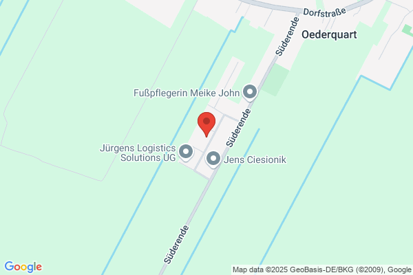 Beratungsring Nordkehdingen E.V