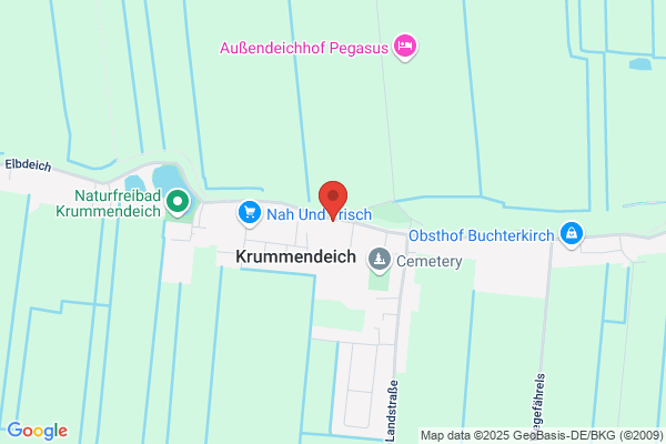 Georg Wist