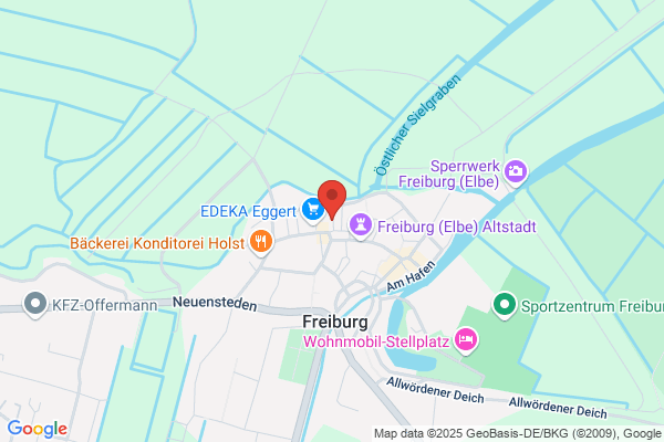 Institut für angewandte Biologie