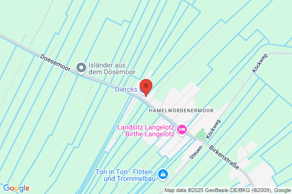 MHK Mineralölhandel GmbH