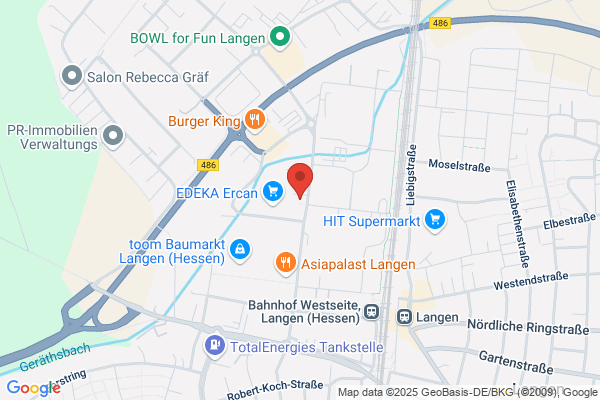 Sönke Spieß