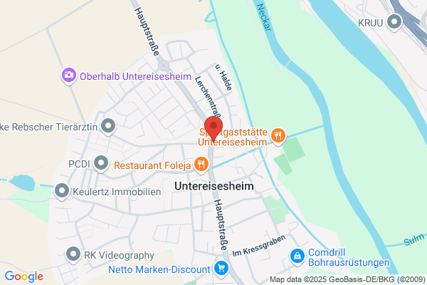 Alles Trödel - Online Auktionen