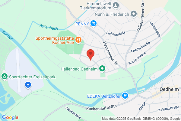 Dipl.-Finanzwirt(FH) Birgit Hanselmann