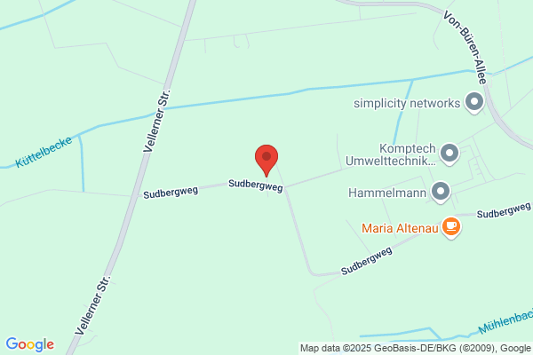 b-eng automation GmbH