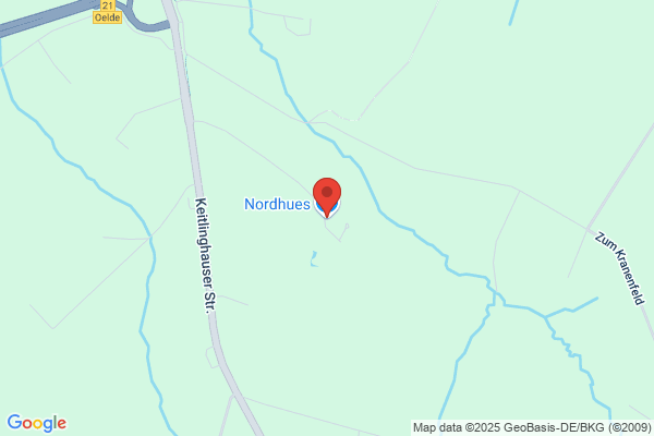 Nordhues