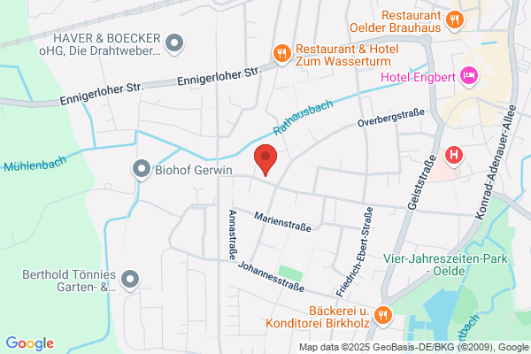 3K Krönchen Kommunikation